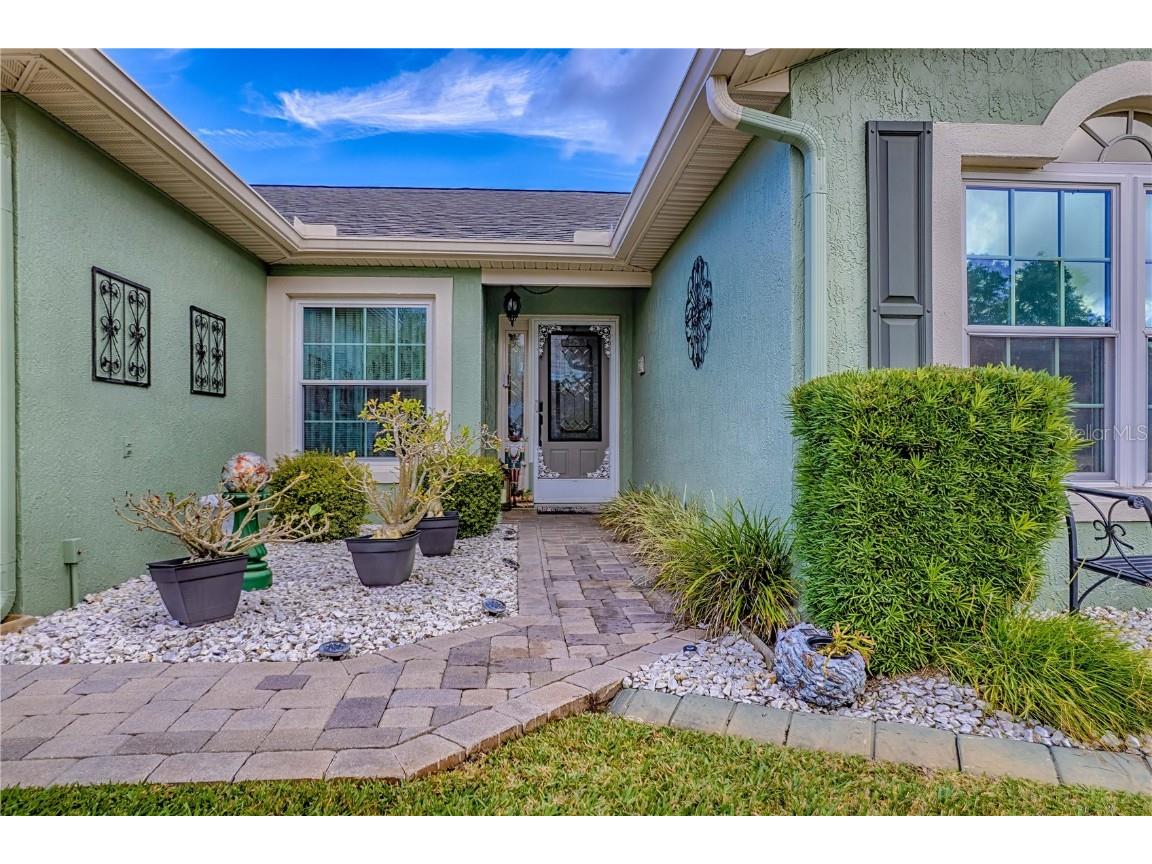 4802 Summerbridge Circle Leesburg FL 34748 G5105827 image3