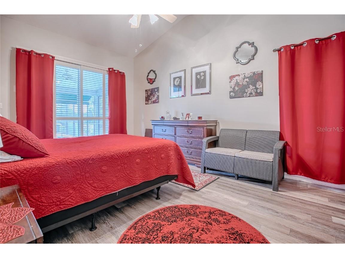 4802 Summerbridge Circle Leesburg FL 34748 G5105827 image30