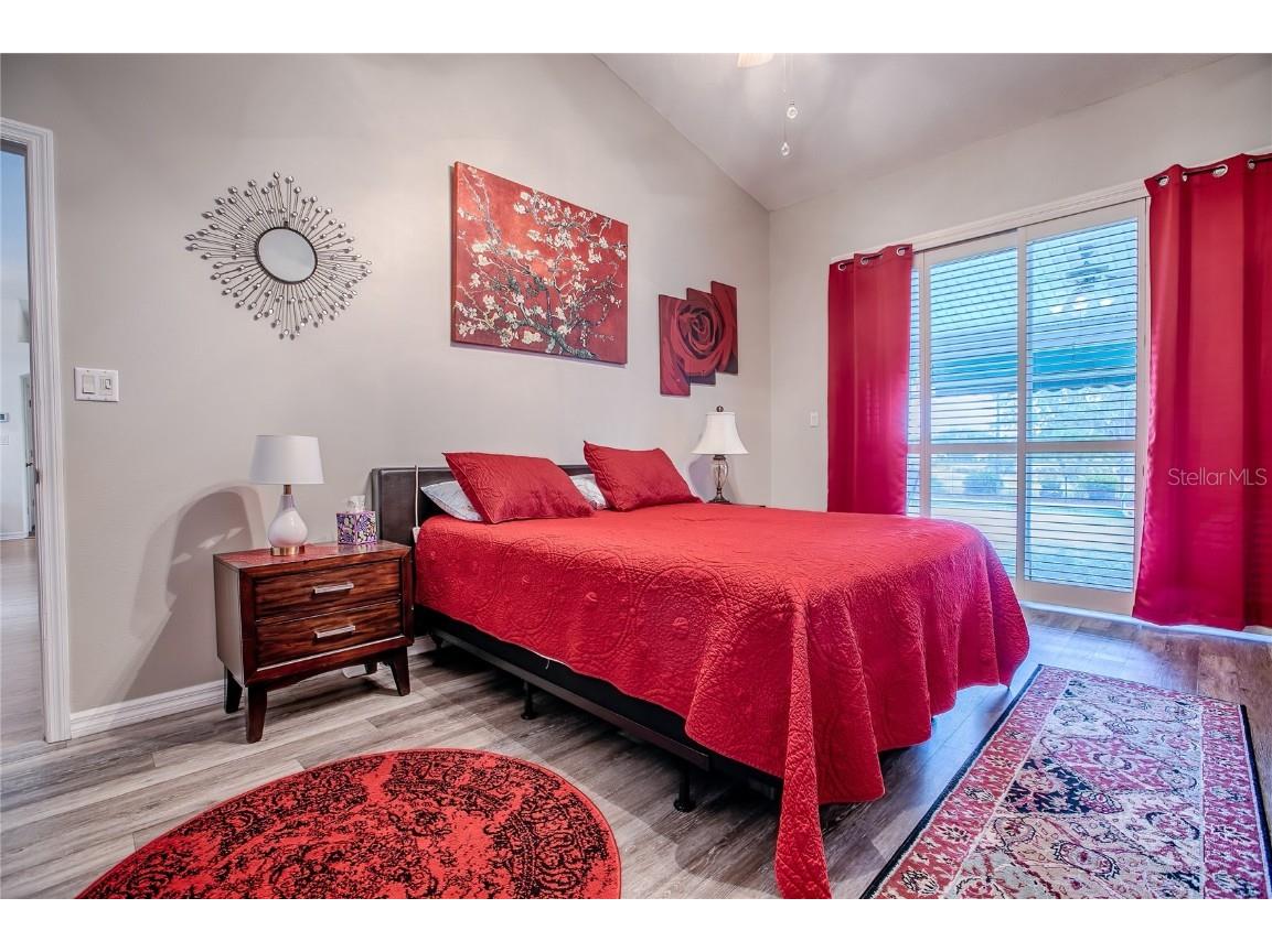 4802 Summerbridge Circle Leesburg FL 34748 G5105827 image31