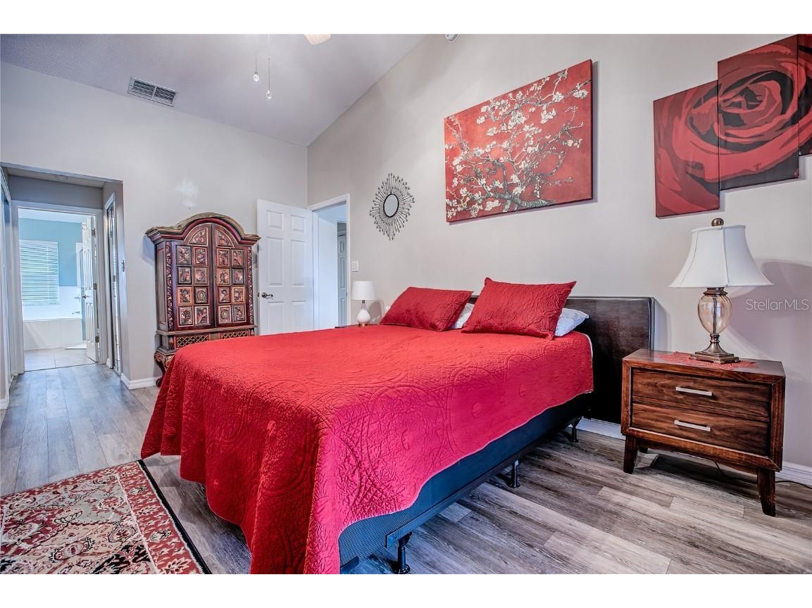 4802 Summerbridge Circle Leesburg FL 34748 G5105827 image32