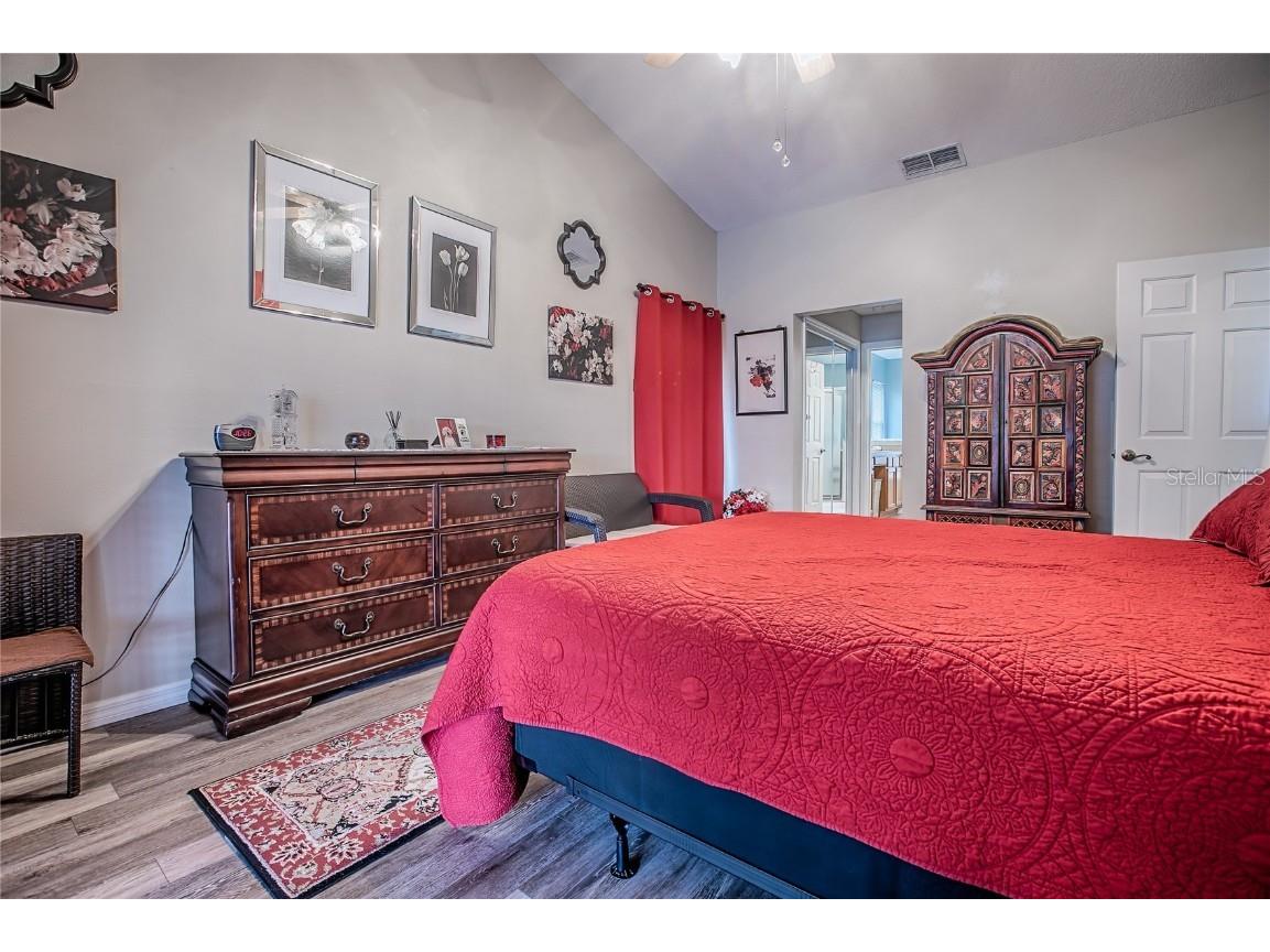 4802 Summerbridge Circle Leesburg FL 34748 G5105827 image33