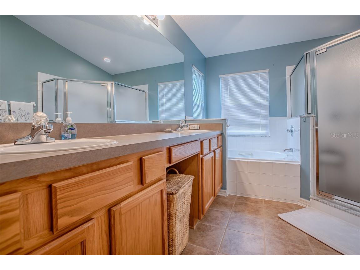 4802 Summerbridge Circle Leesburg FL 34748 G5105827 image34