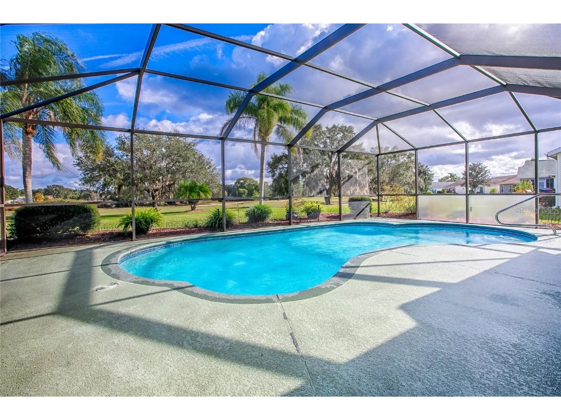 4802 Summerbridge Circle Leesburg FL 34748 G5105827 image37