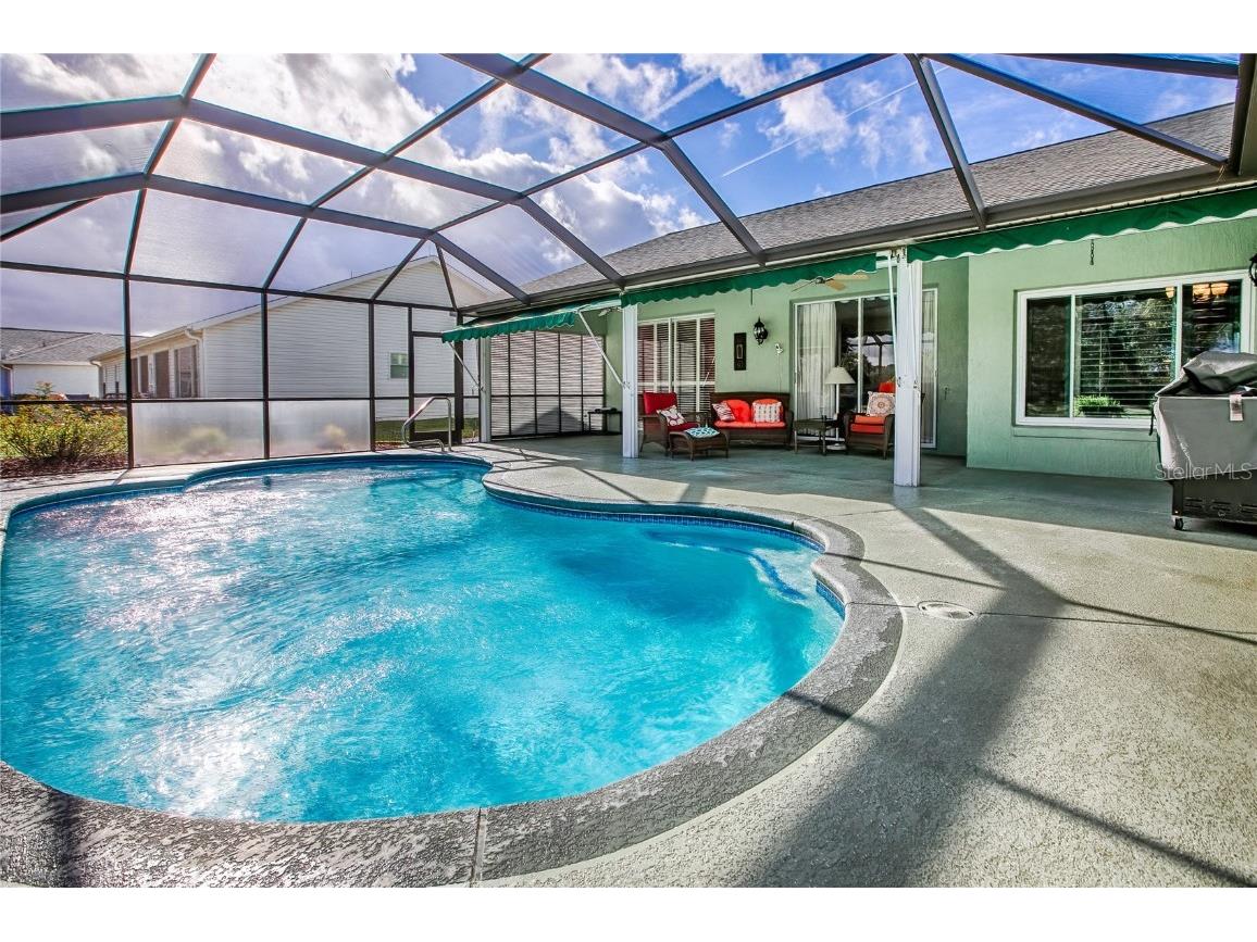 4802 Summerbridge Circle Leesburg FL 34748 G5105827 image38