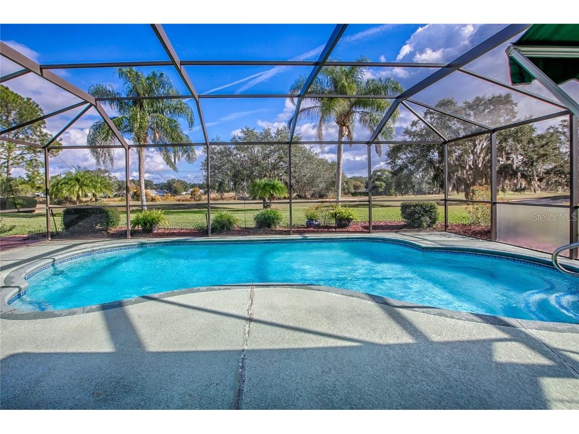 4802 Summerbridge Circle Leesburg FL 34748 G5105827 image39
