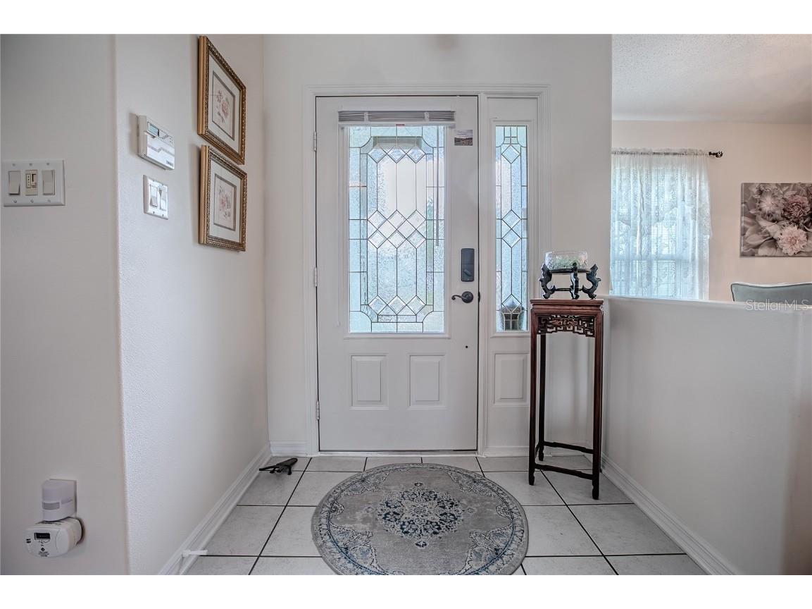 4802 Summerbridge Circle Leesburg FL 34748 G5105827 image4