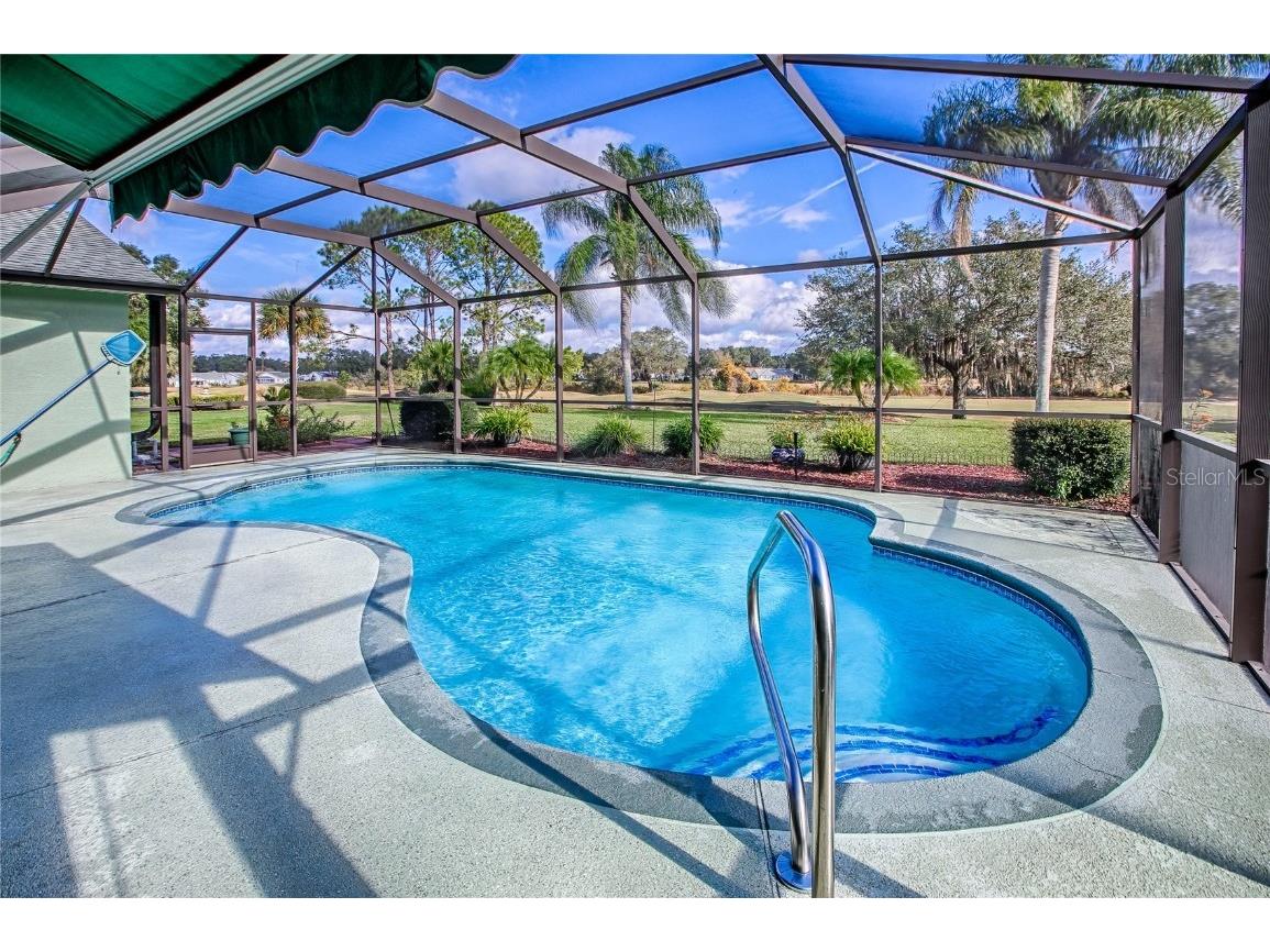 4802 Summerbridge Circle Leesburg FL 34748 G5105827 image40