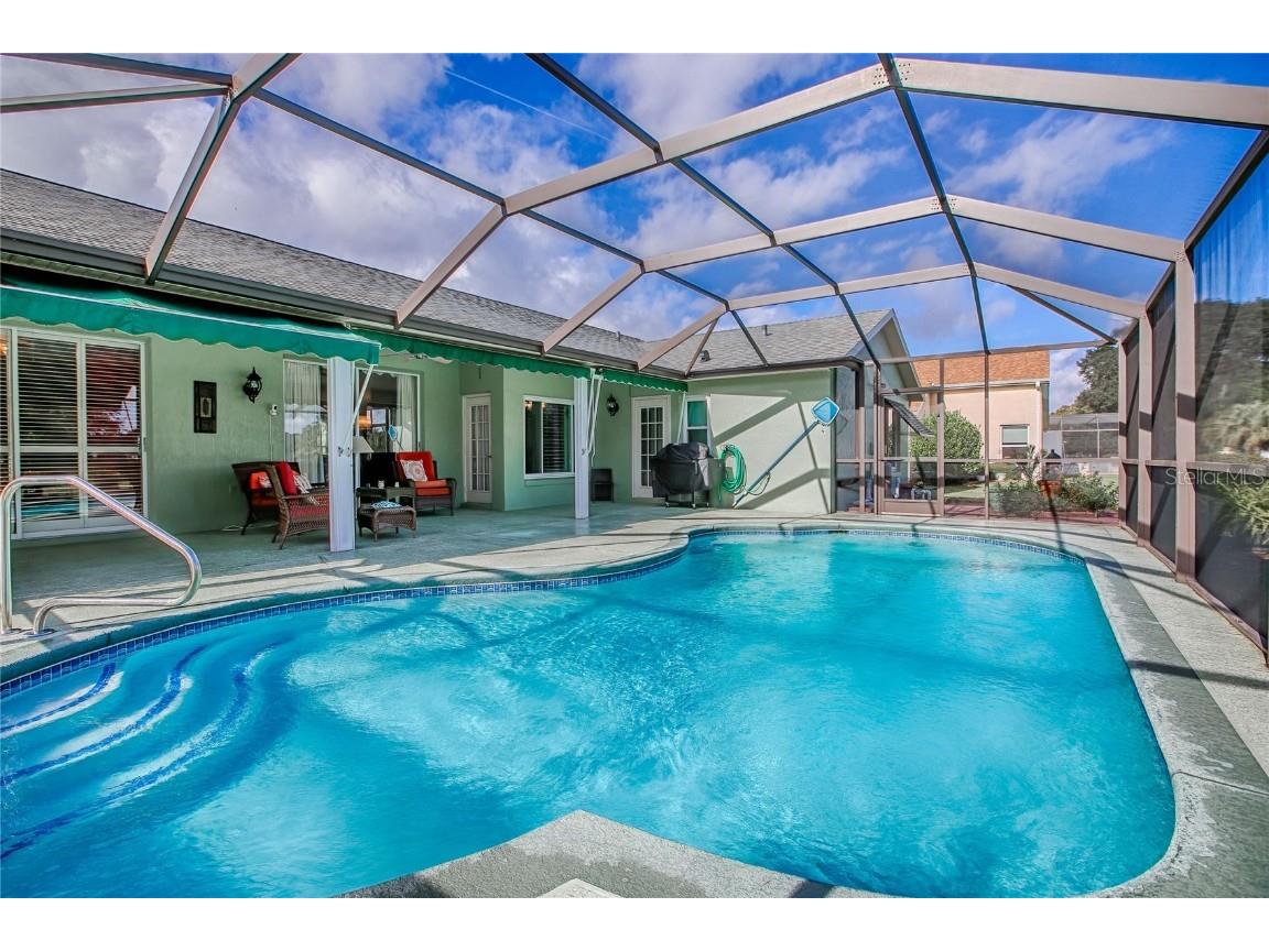 4802 Summerbridge Circle Leesburg FL 34748 G5105827 image41