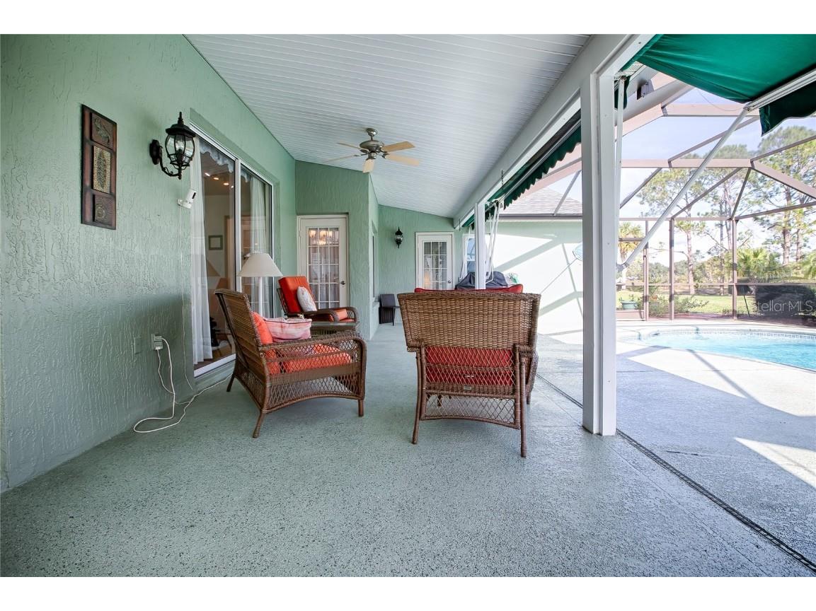 4802 Summerbridge Circle Leesburg FL 34748 G5105827 image42