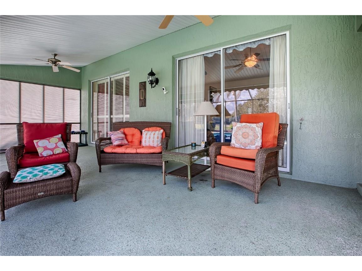 4802 Summerbridge Circle Leesburg FL 34748 G5105827 image43