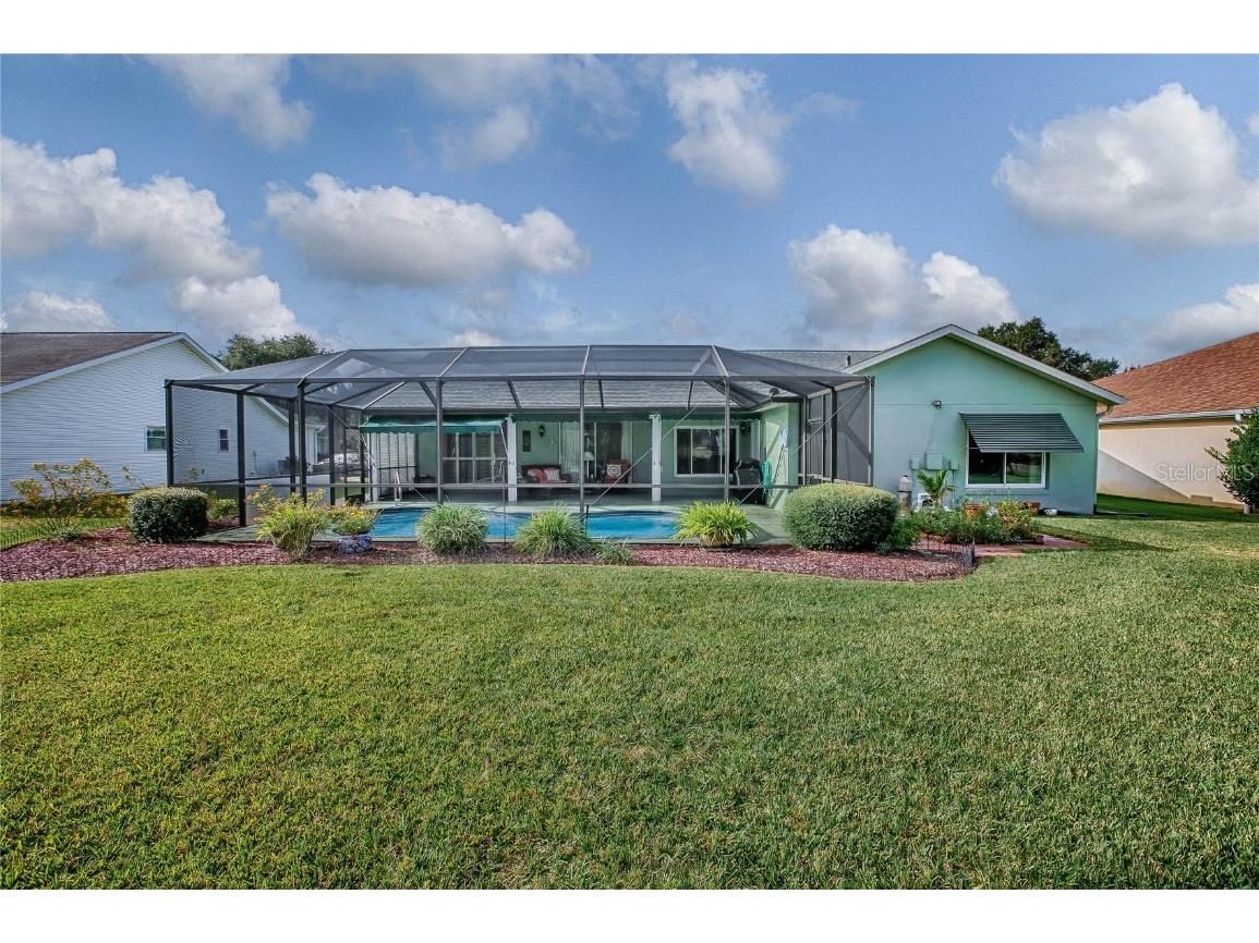 4802 Summerbridge Circle Leesburg FL 34748 G5105827 image47