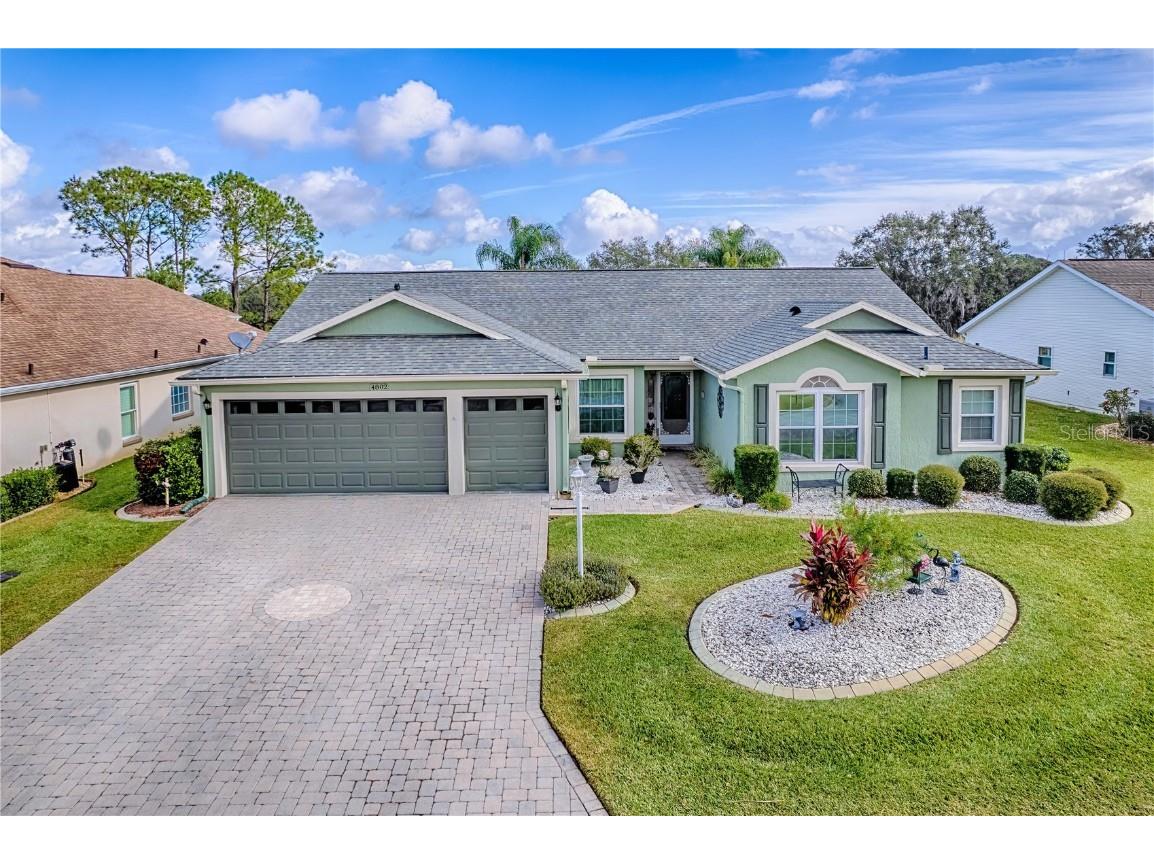 4802 Summerbridge Circle Leesburg FL 34748 G5105827 image48