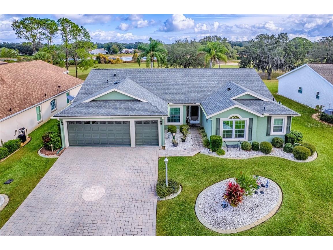 4802 Summerbridge Circle Leesburg FL 34748 G5105827 image49