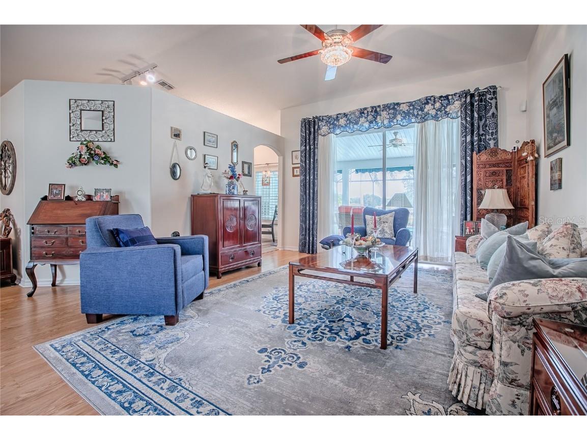 4802 Summerbridge Circle Leesburg FL 34748 G5105827 image5