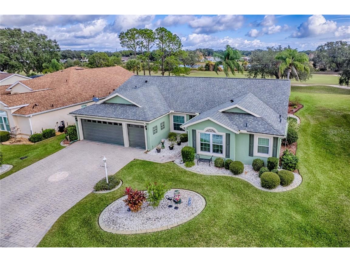 4802 Summerbridge Circle Leesburg FL 34748 G5105827 image50