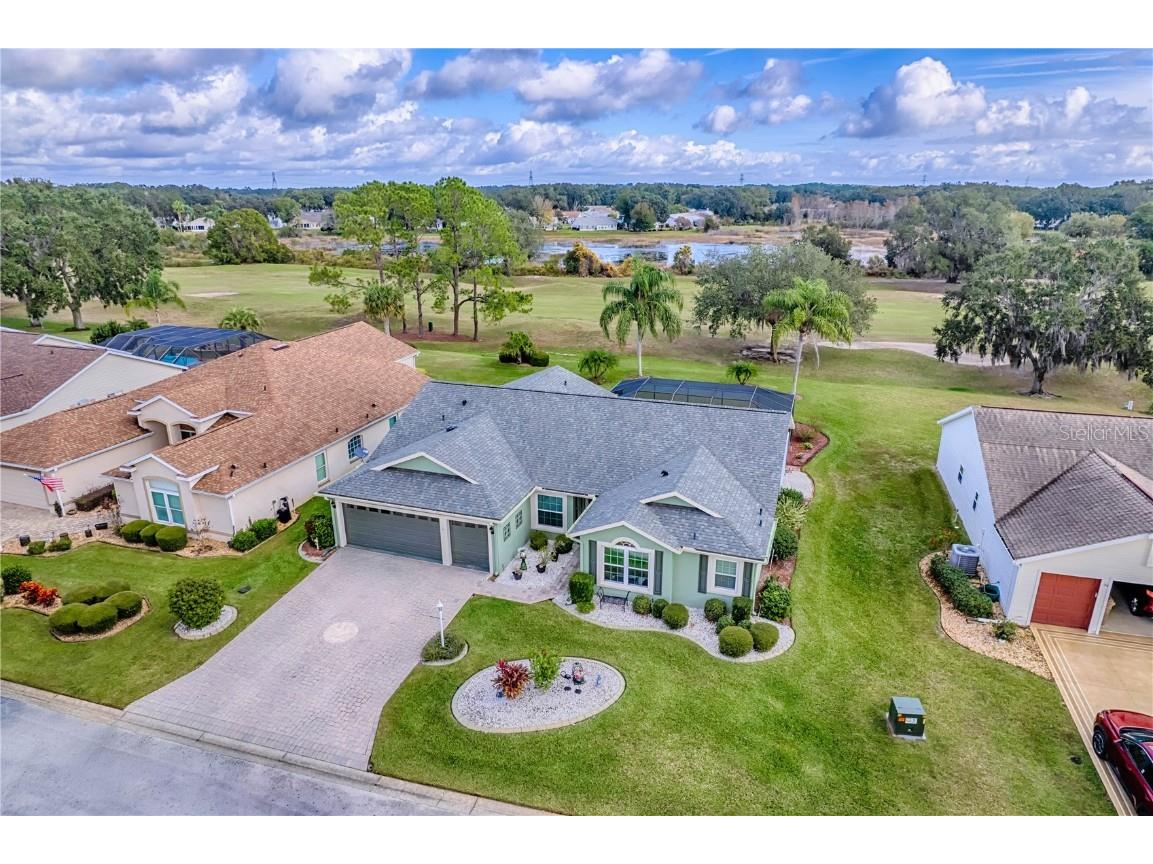 4802 Summerbridge Circle Leesburg FL 34748 G5105827 image51