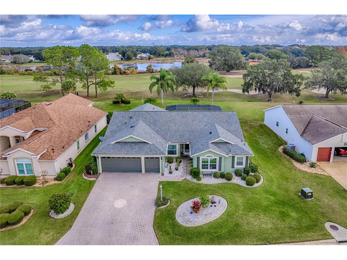 4802 Summerbridge Circle Leesburg FL 34748 G5105827 image52