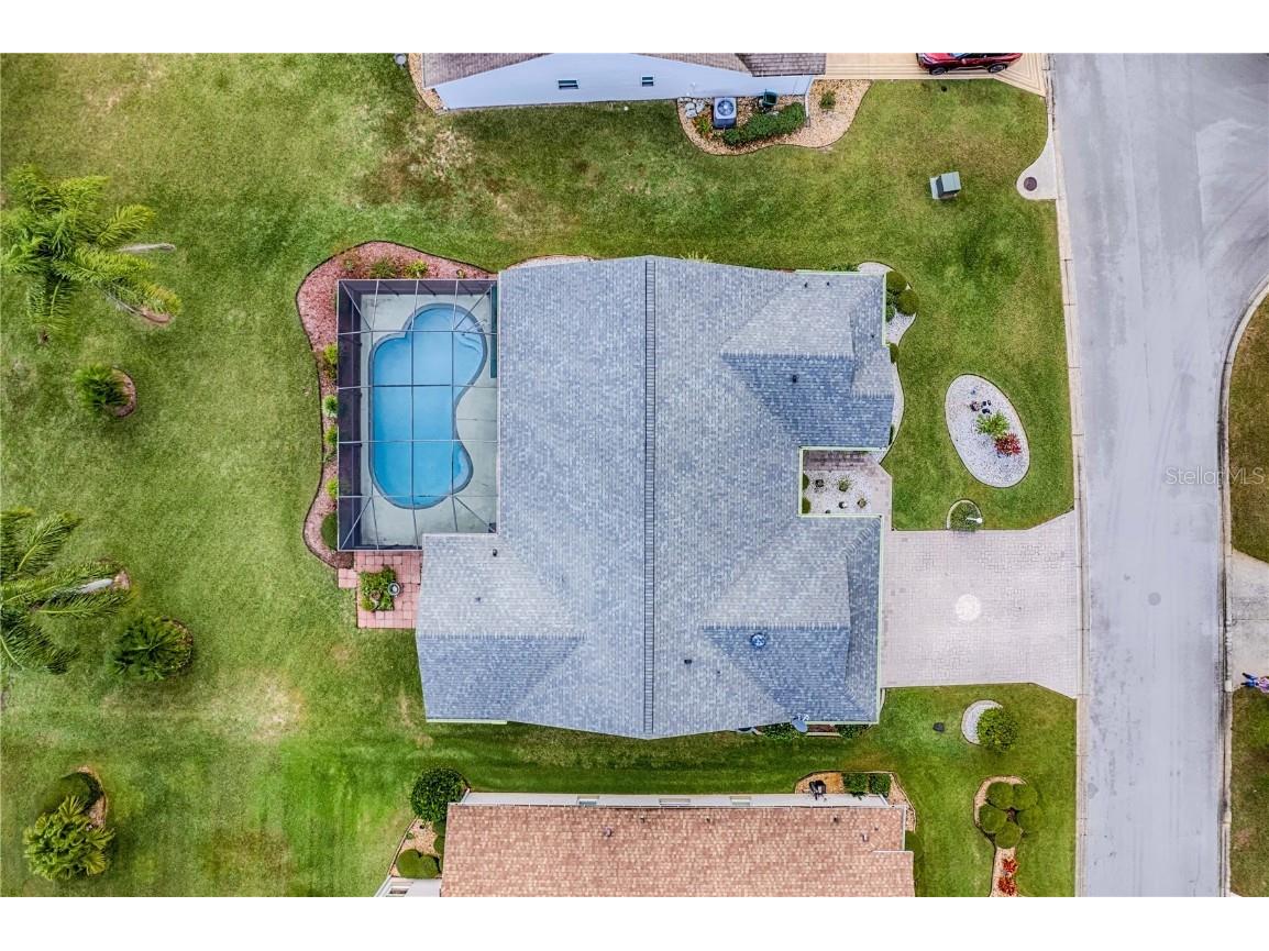 4802 Summerbridge Circle Leesburg FL 34748 G5105827 image53