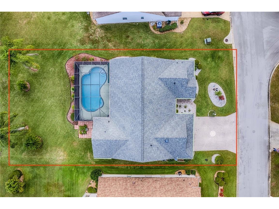 4802 Summerbridge Circle Leesburg FL 34748 G5105827 image54