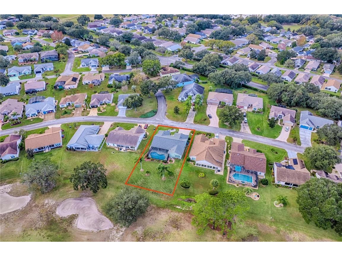 4802 Summerbridge Circle Leesburg FL 34748 G5105827 image56