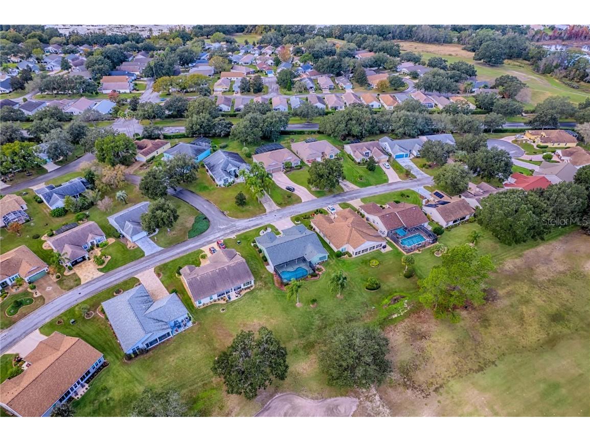 4802 Summerbridge Circle Leesburg FL 34748 G5105827 image57