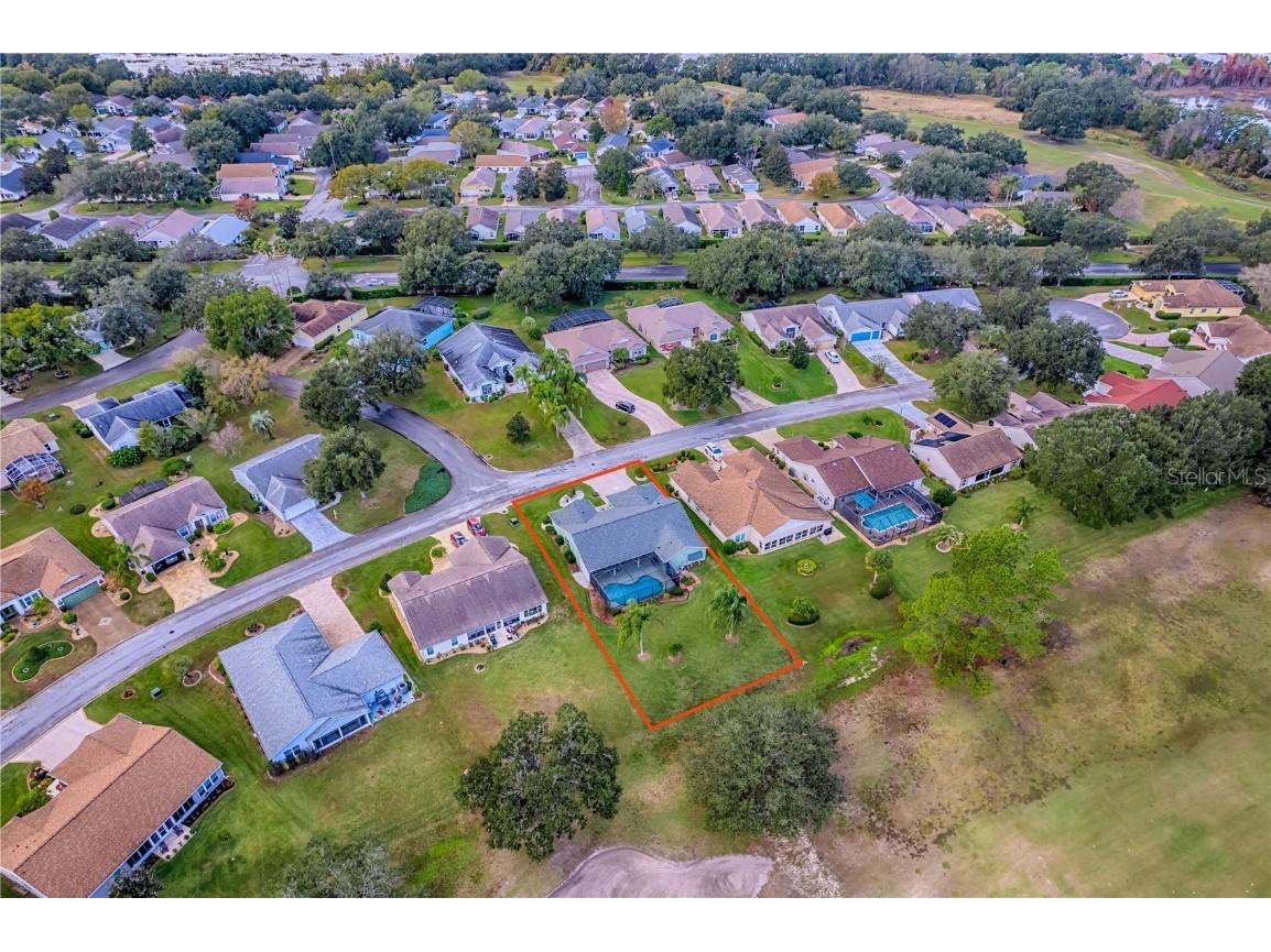 4802 Summerbridge Circle Leesburg FL 34748 G5105827 image58