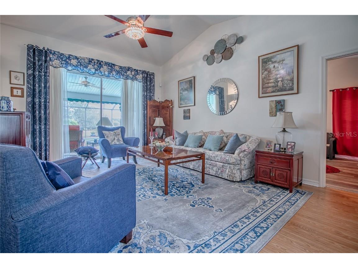 4802 Summerbridge Circle Leesburg FL 34748 G5105827 image6