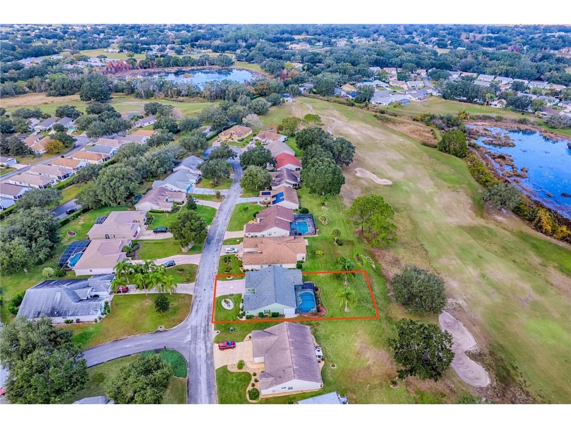 4802 Summerbridge Circle Leesburg FL 34748 G5105827 image60