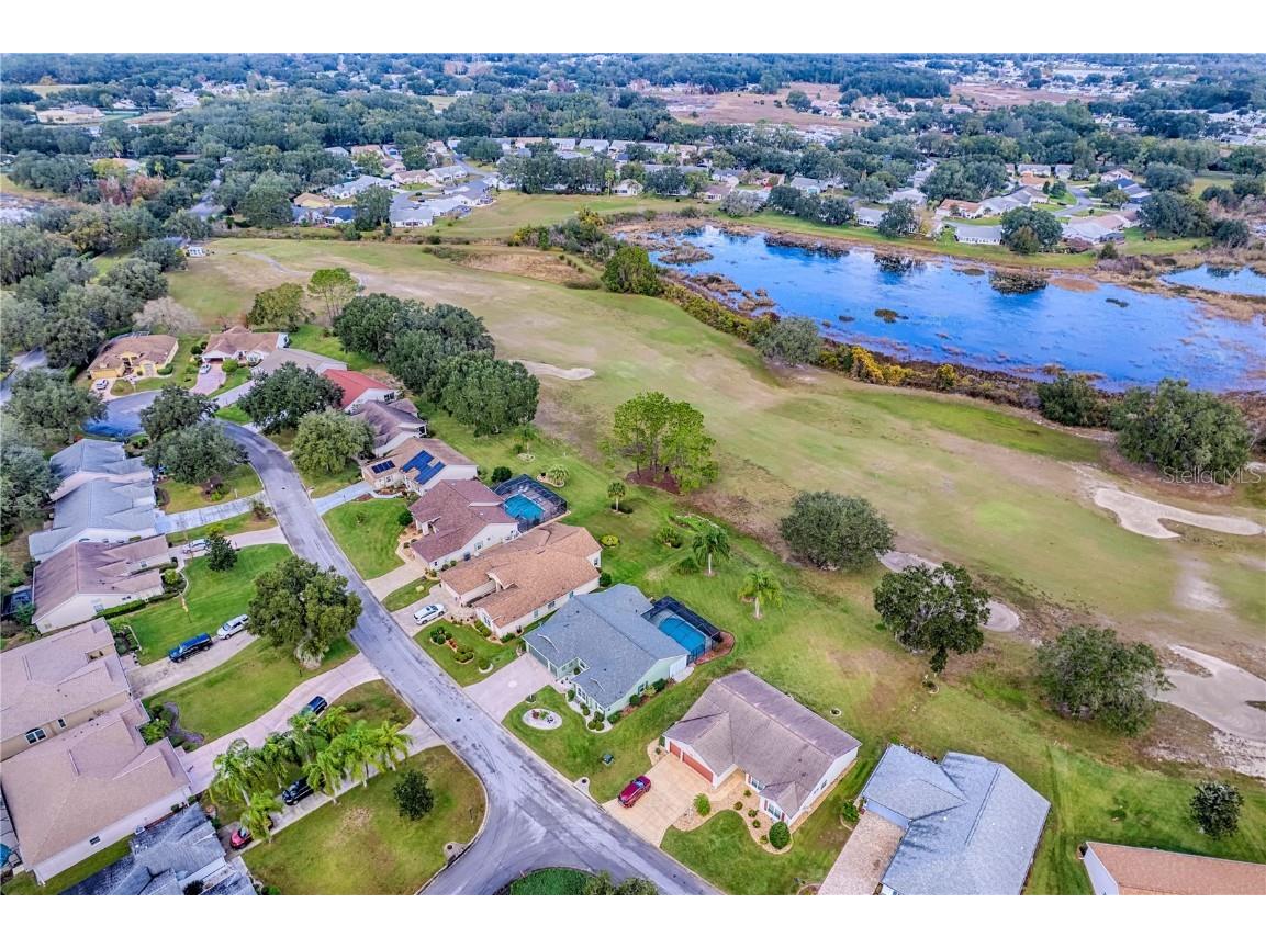 4802 Summerbridge Circle Leesburg FL 34748 G5105827 image61