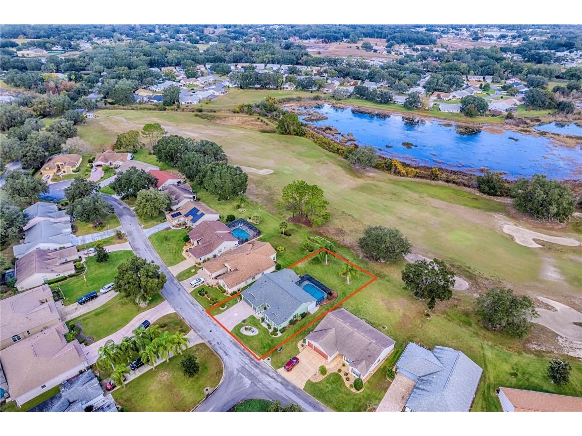 4802 Summerbridge Circle Leesburg FL 34748 G5105827 image62