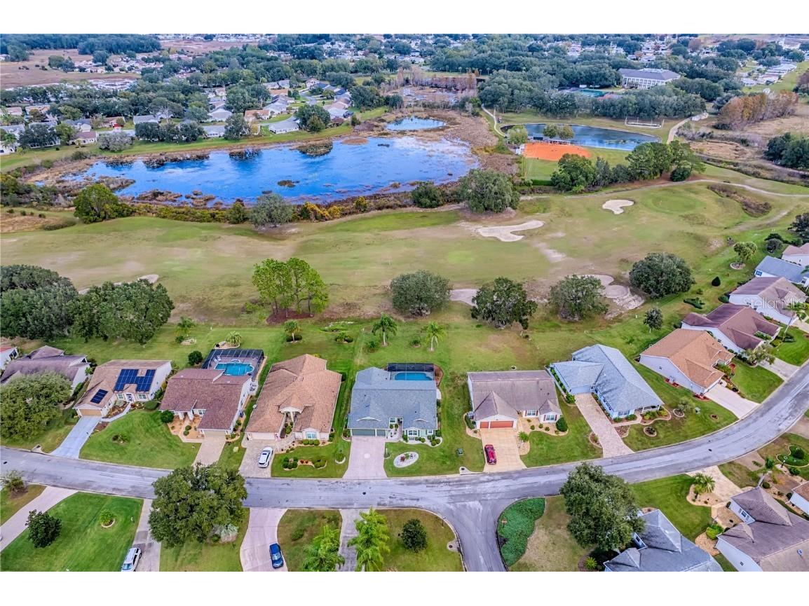 4802 Summerbridge Circle Leesburg FL 34748 G5105827 image63