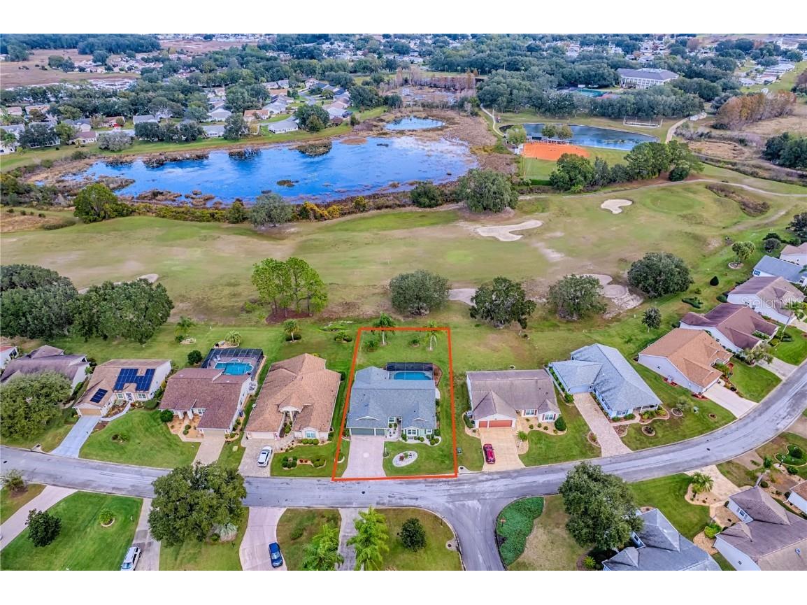 4802 Summerbridge Circle Leesburg FL 34748 G5105827 image64