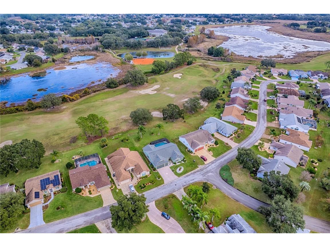 4802 Summerbridge Circle Leesburg FL 34748 G5105827 image65