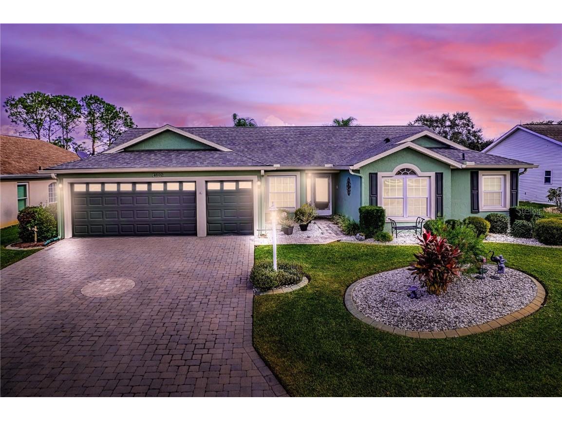 4802 Summerbridge Circle Leesburg FL 34748 G5105827 image67