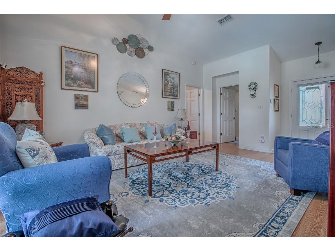 4802 Summerbridge Circle Leesburg FL 34748 G5105827 image7