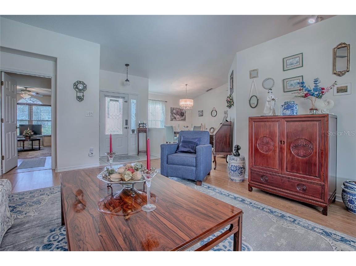 4802 Summerbridge Circle Leesburg FL 34748 G5105827 image8