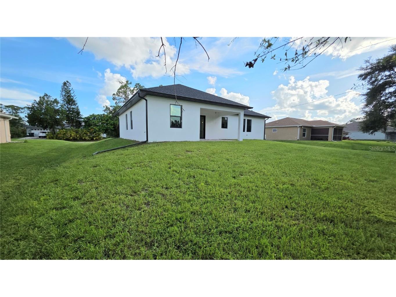 4802 Sunburst Avenue North Port FL 34286 A4664492 image10