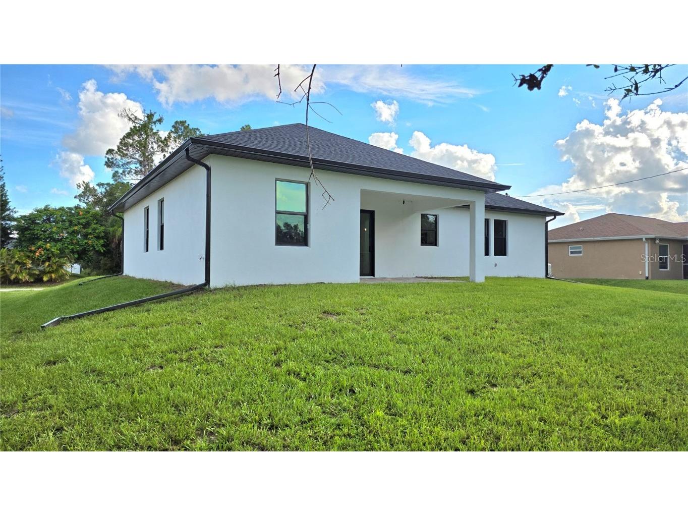 4802 Sunburst Avenue North Port FL 34286 A4664492 image11