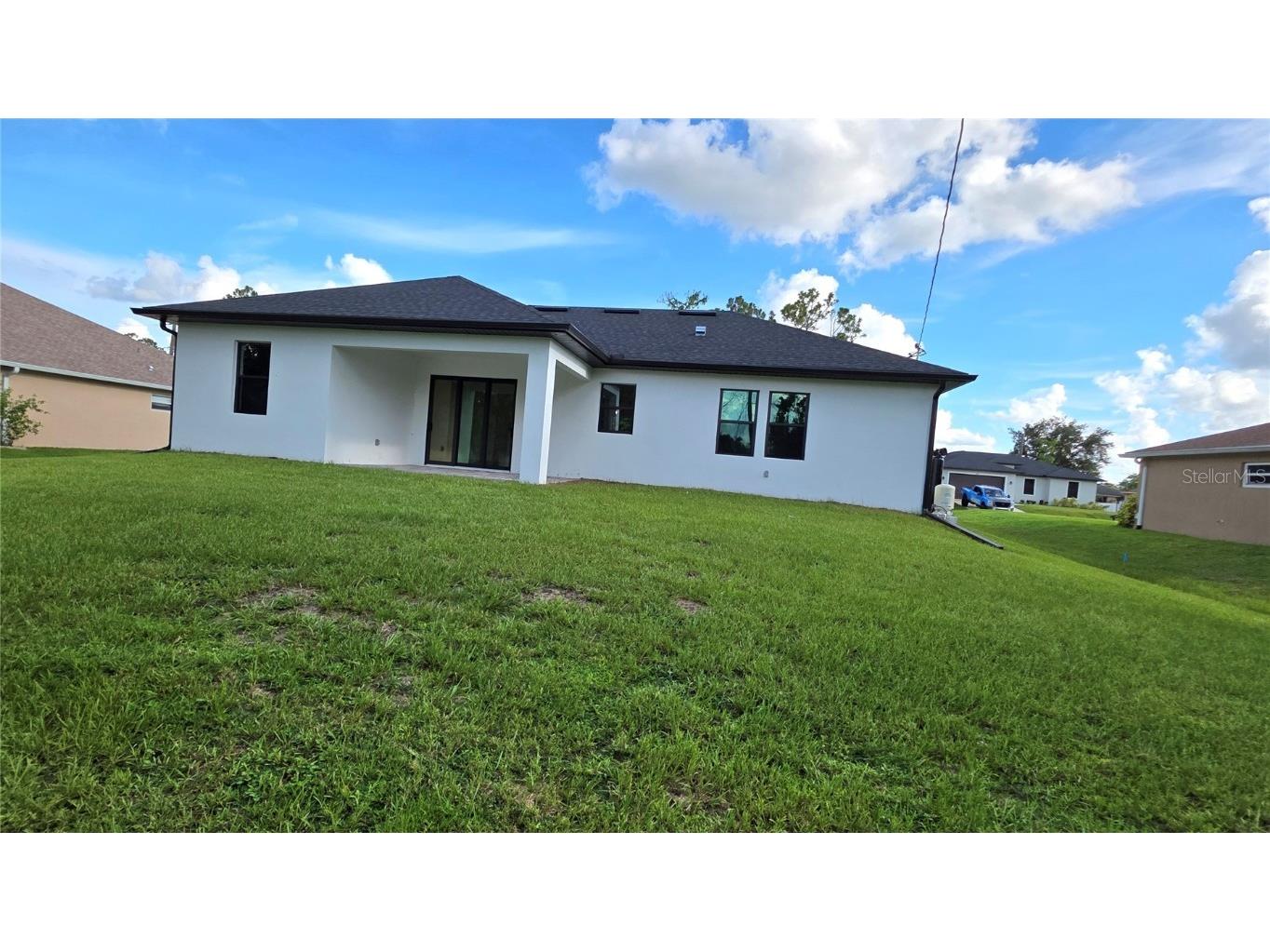 4802 Sunburst Avenue North Port FL 34286 A4664492 image12