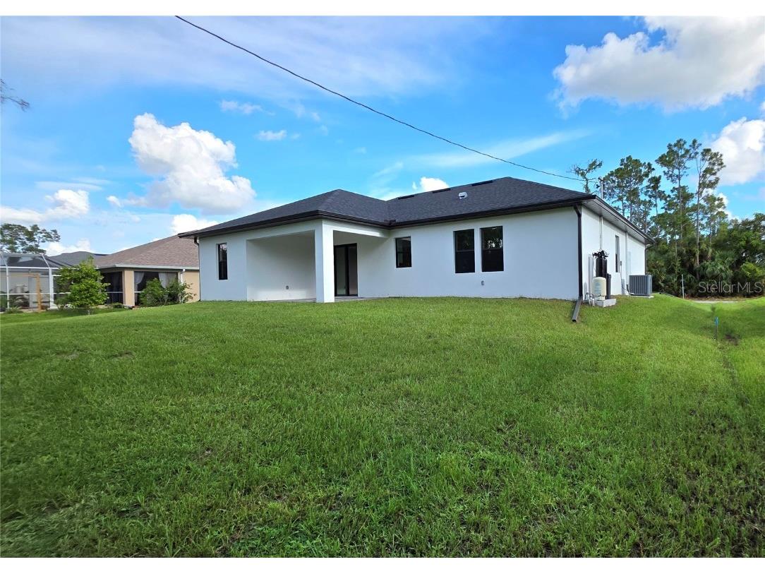 4802 Sunburst Avenue North Port FL 34286 A4664492 image13