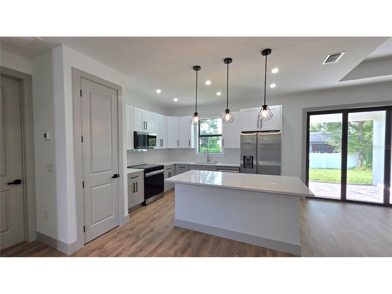 4802 Sunburst Avenue North Port FL 34286 A4664492 image4