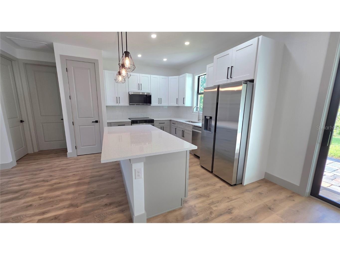 4802 Sunburst Avenue North Port FL 34286 A4664492 image5