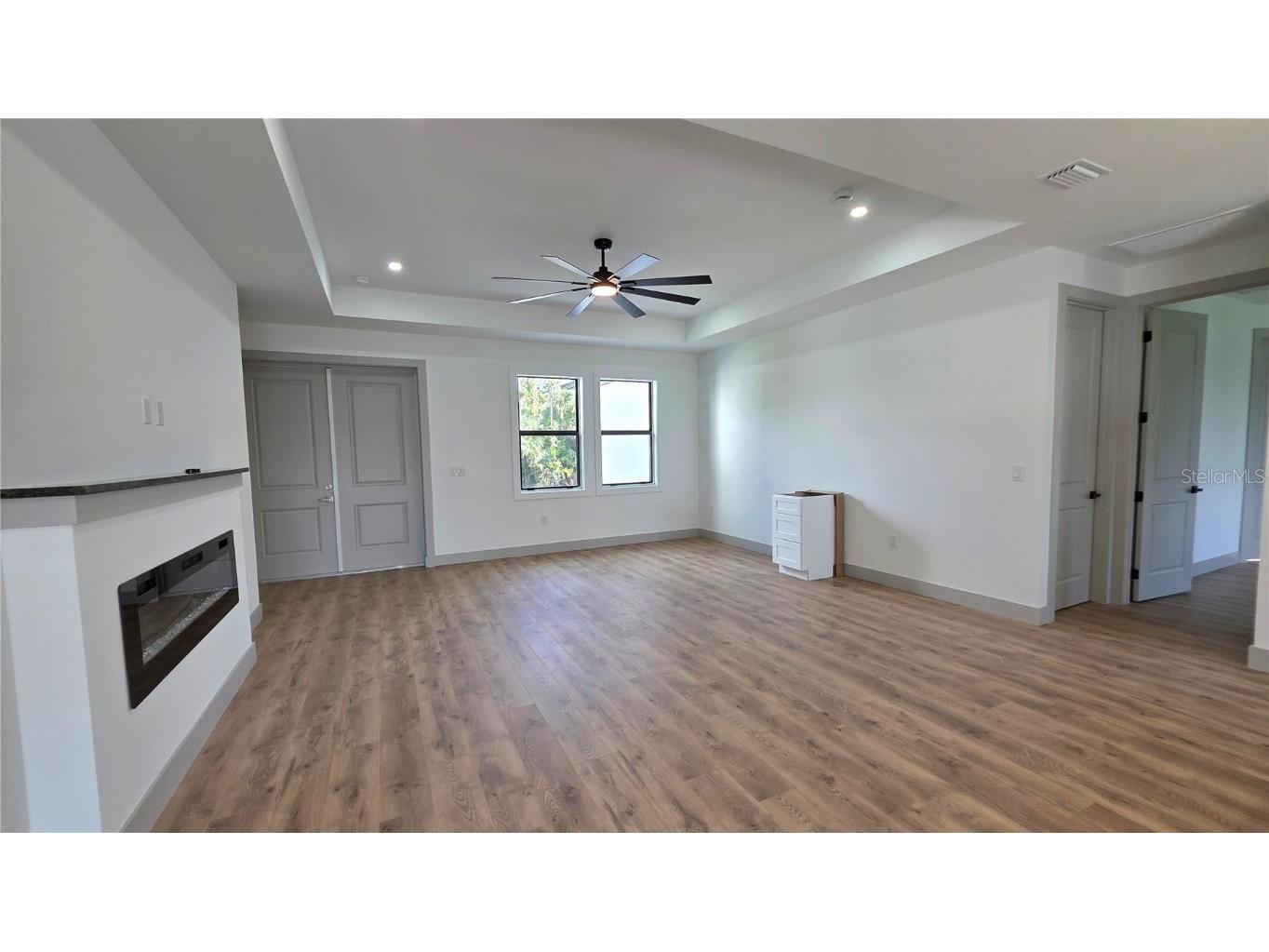 4802 Sunburst Avenue North Port FL 34286 A4664492 image7