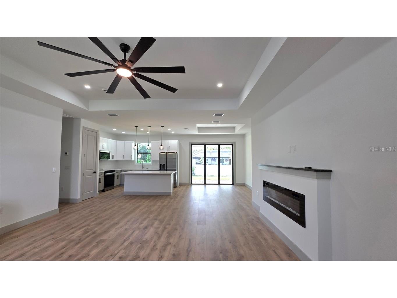 4802 Sunburst Avenue North Port FL 34286 A4664492 image8