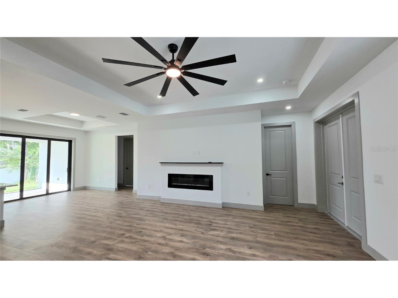 4802 Sunburst Avenue North Port FL 34286 A4664492 image9