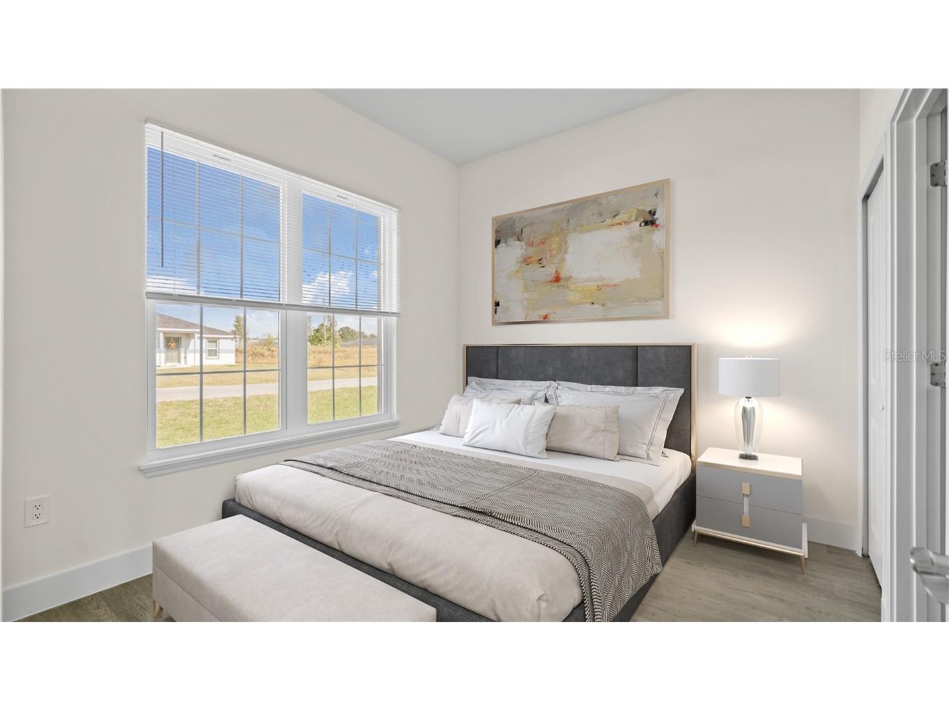 4802 SW 139th Place Ocala FL 34473 O6255451 image1