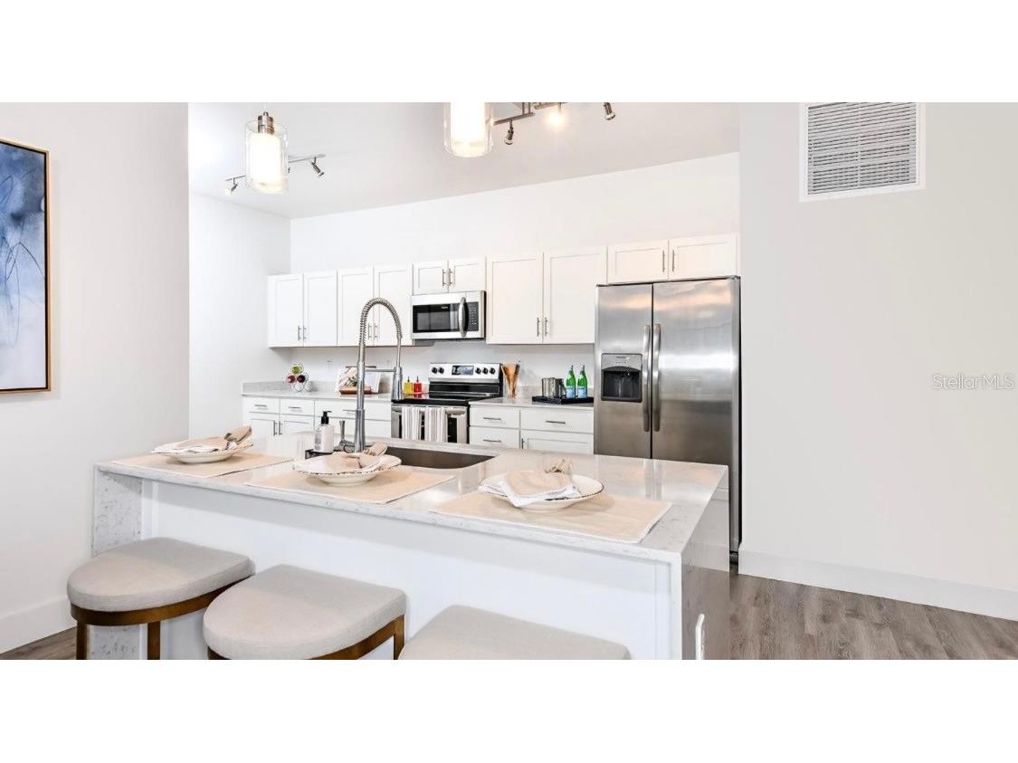 4802 SW 34 Place Gainesville FL 32608 GC536605 image1