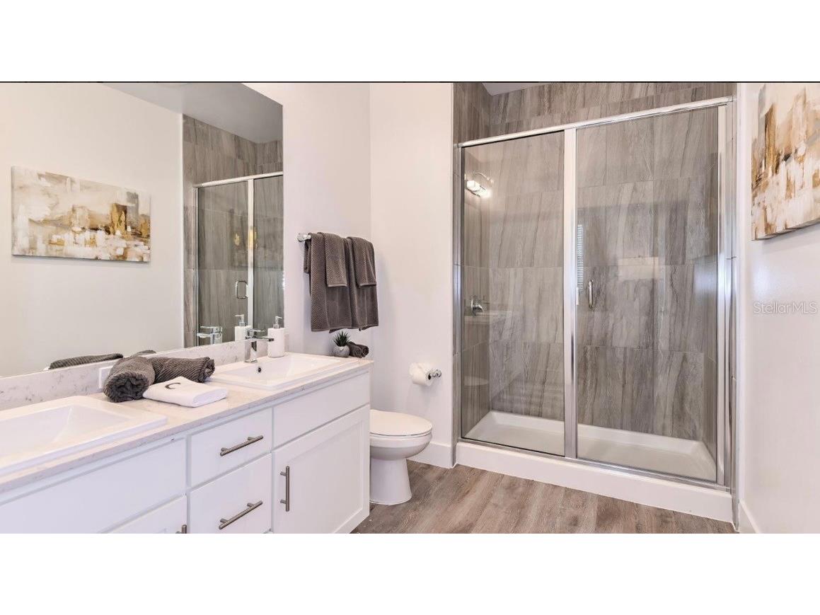 4802 SW 34 Place Gainesville FL 32608 GC536605 image2