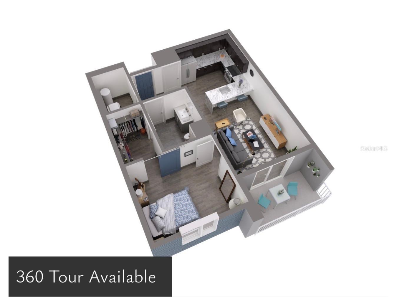 4802 SW 34 Place Gainesville FL 32608 GC536605 image3