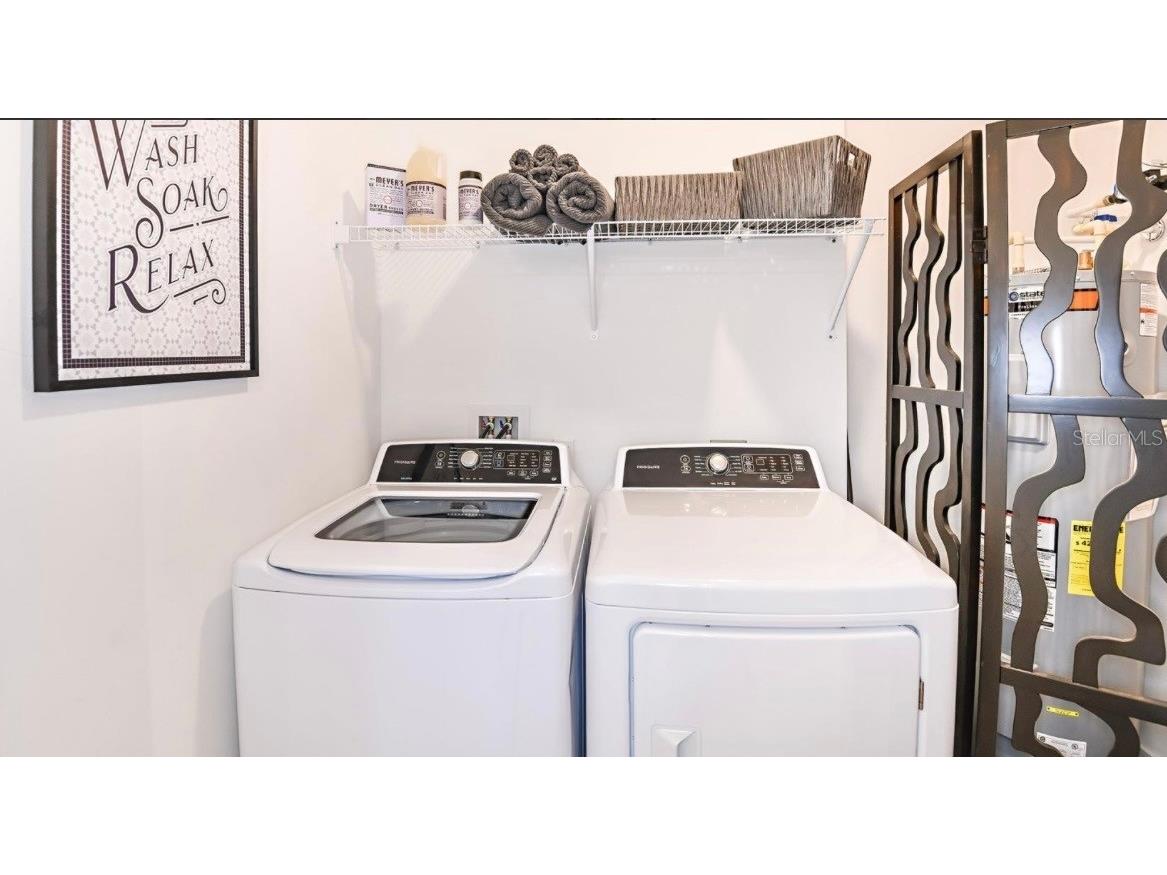 4802 SW 34 Place Gainesville FL 32608 GC536605 image4